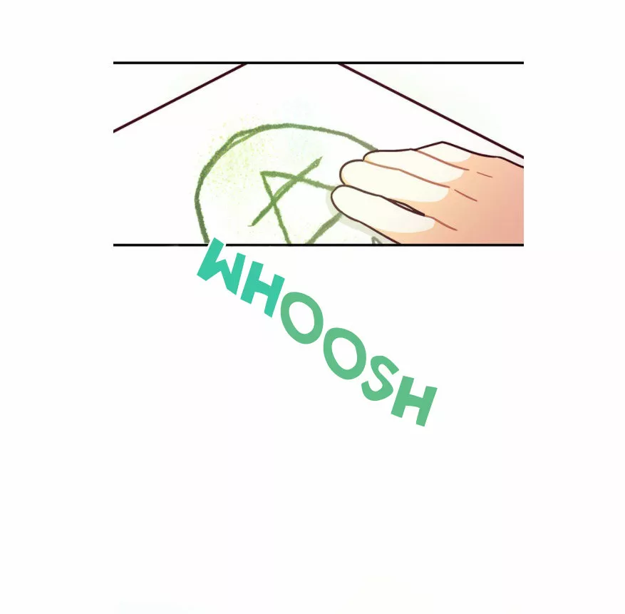 Página 75 del Manga