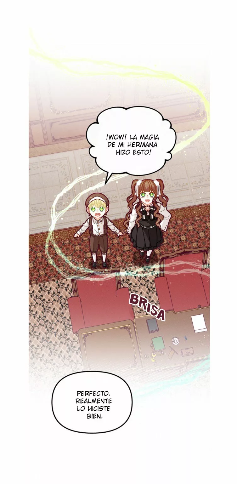 Página 77 del Manga
