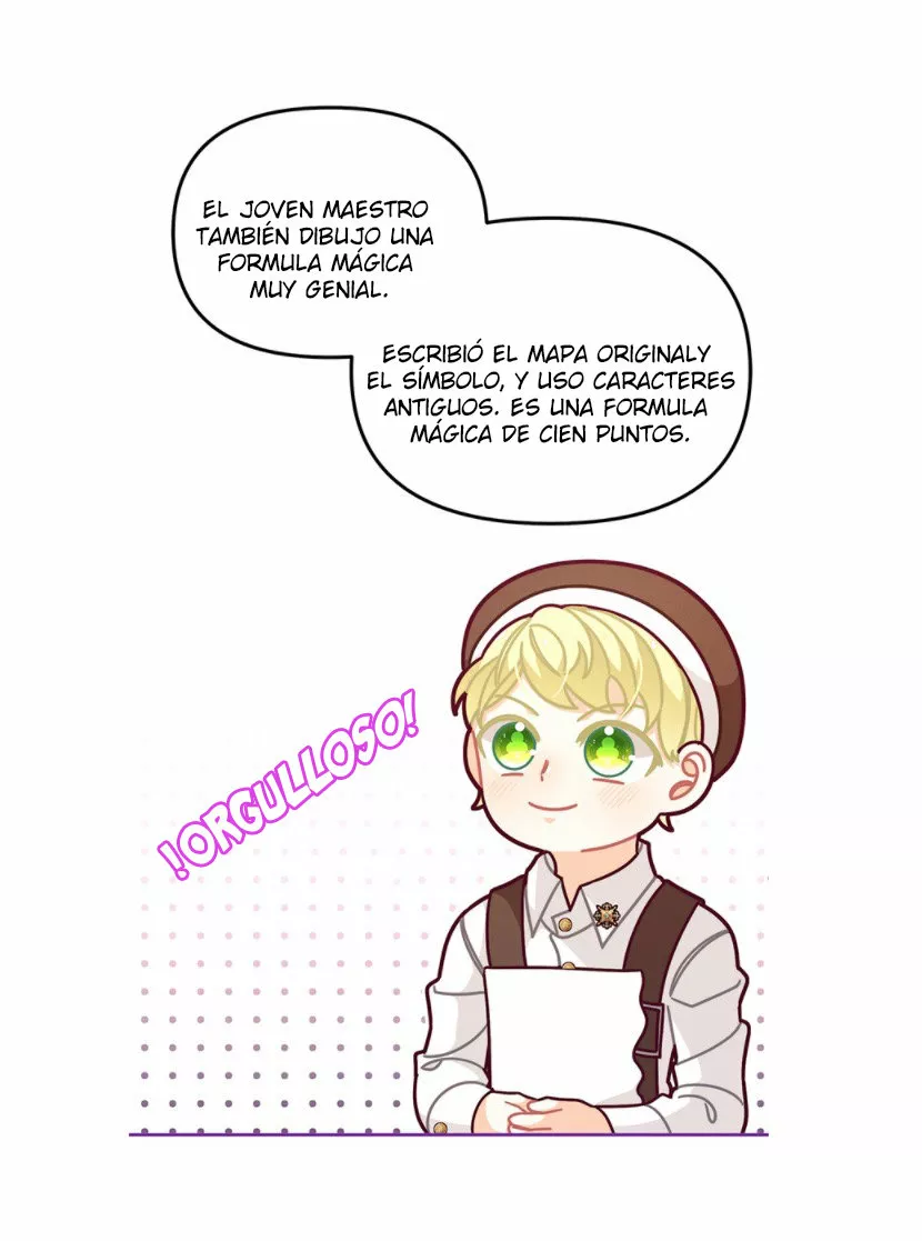 Página 79 del Manga