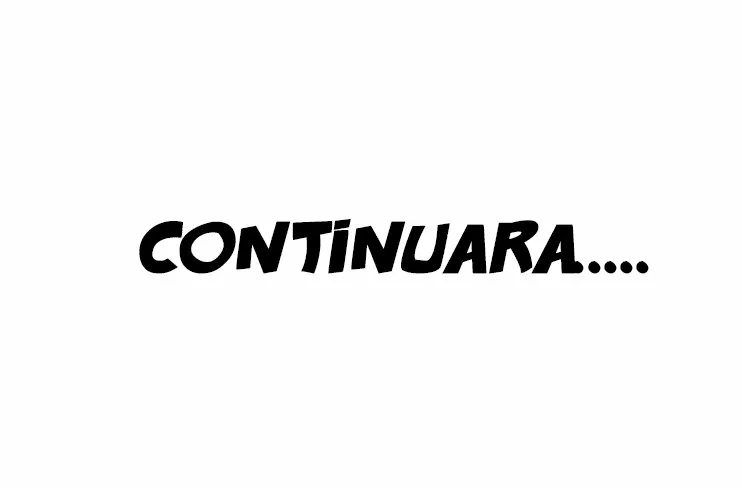Página 81 del Manga