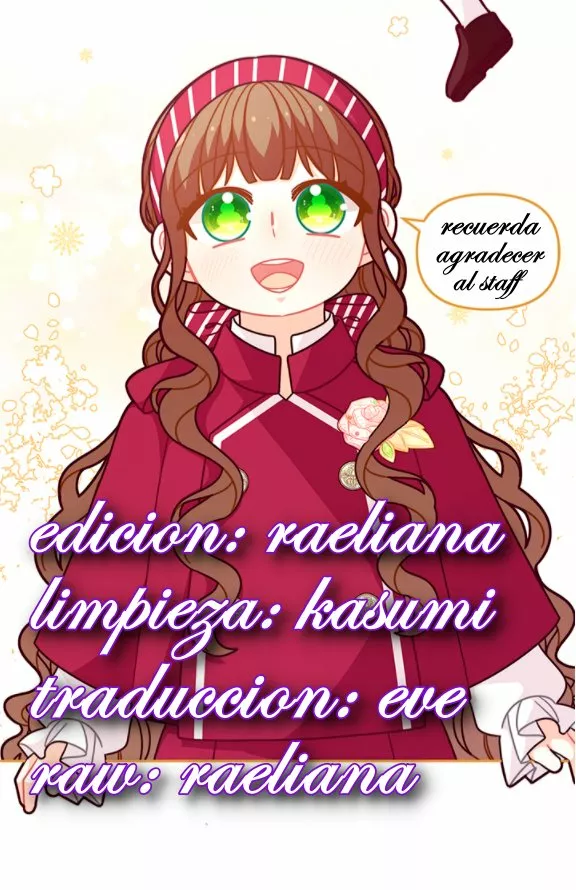 Página 82 del Manga