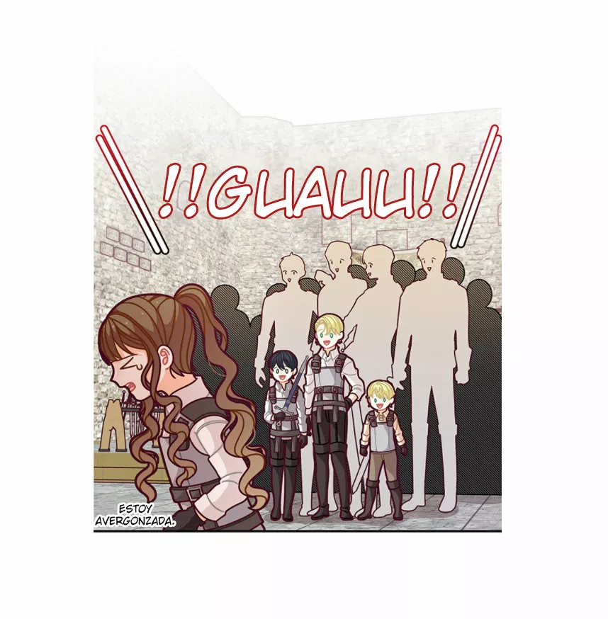 Página 37 del Manga