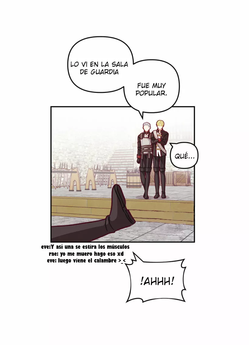 Página 42 del Manga