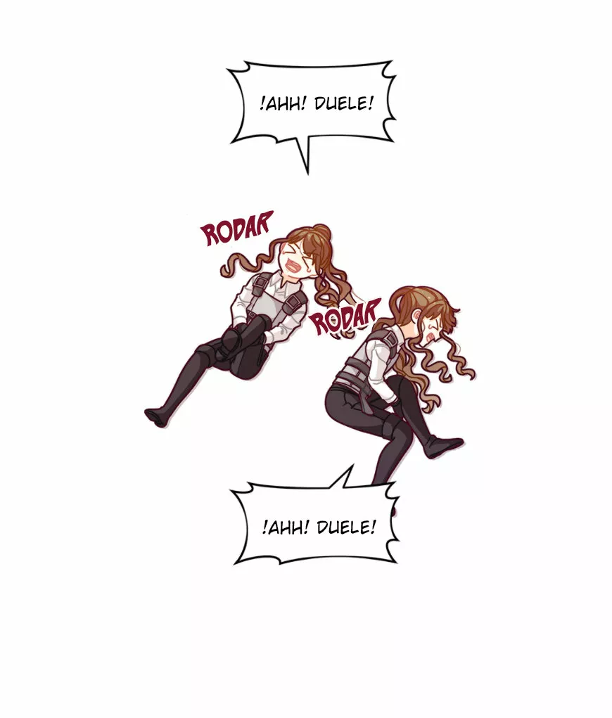 Página 43 del Manga