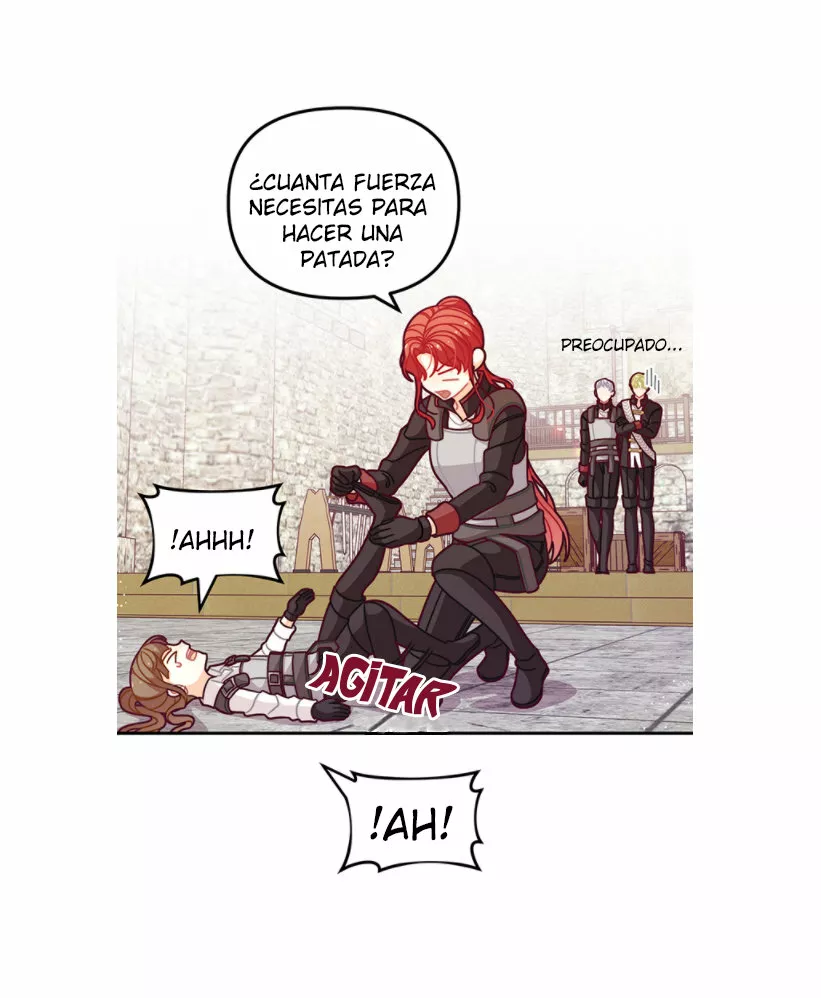 Página 44 del Manga