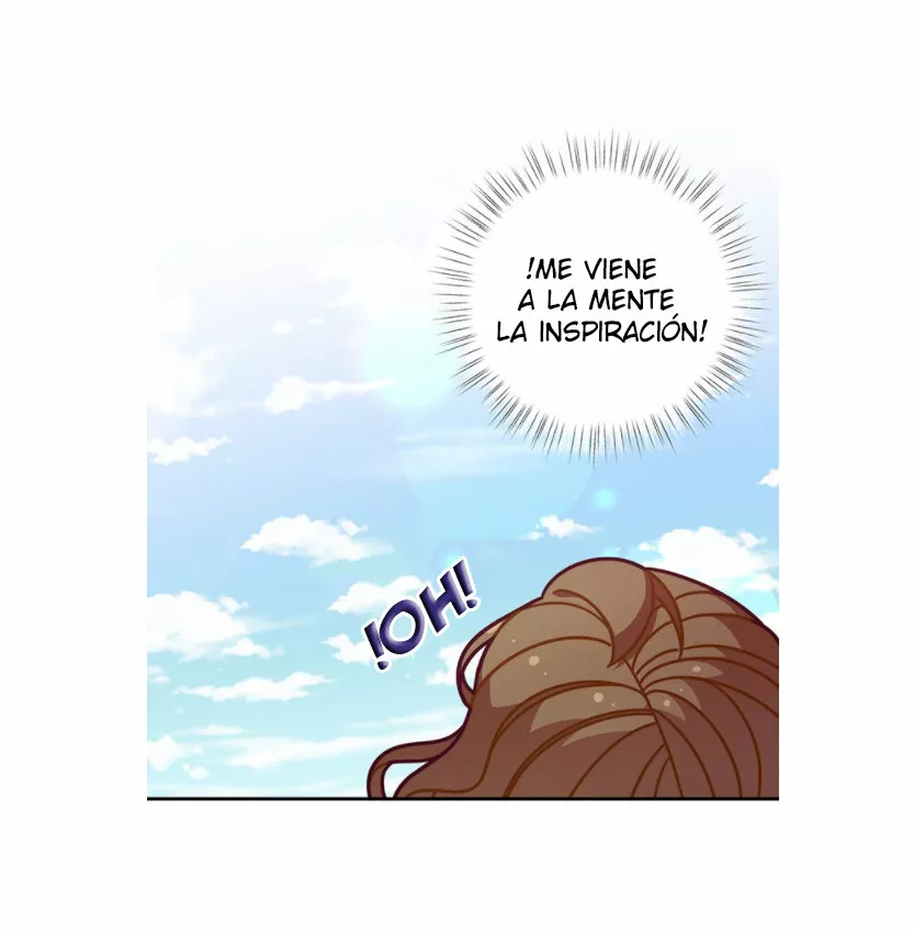 Página 47 del Manga