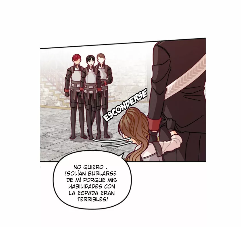 Página 53 del Manga