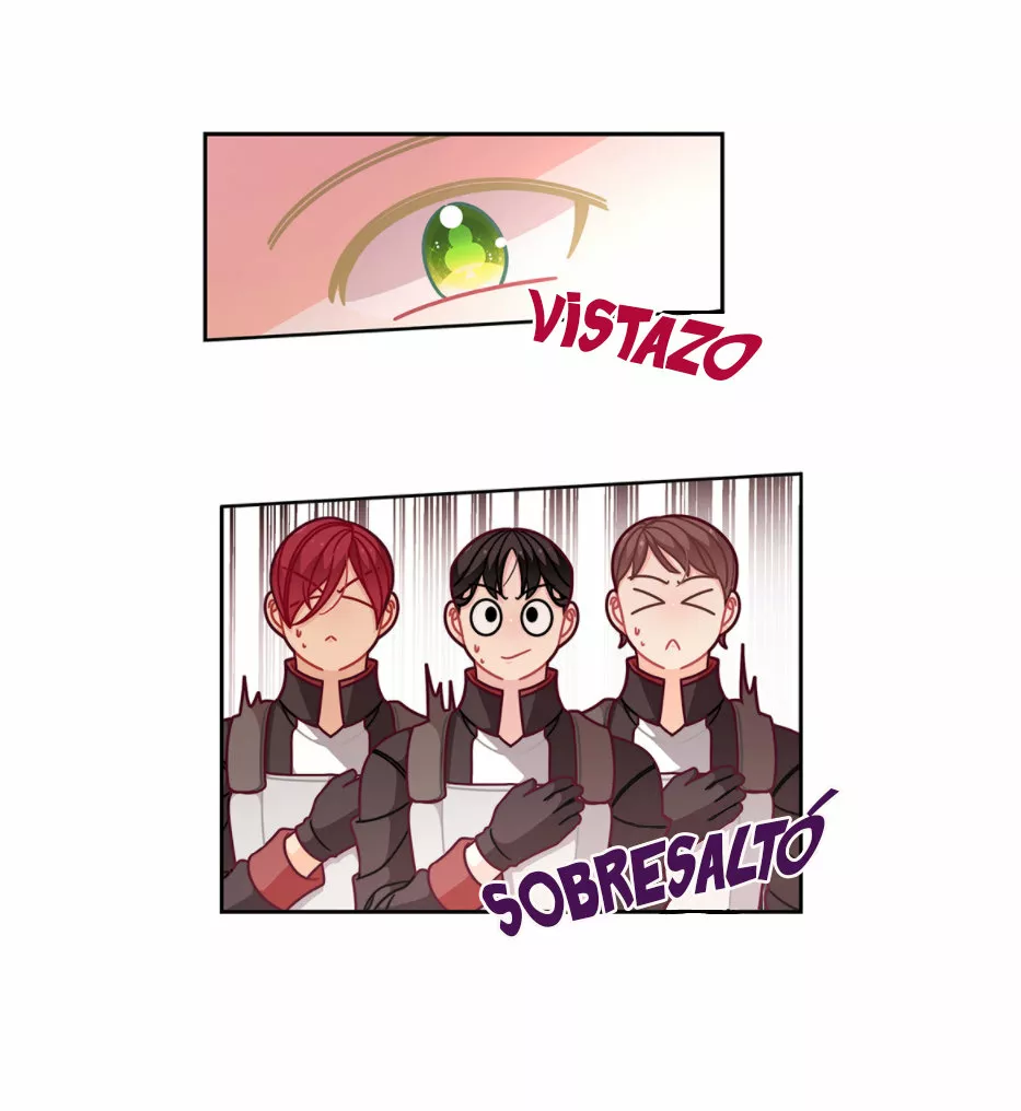 Página 54 del Manga