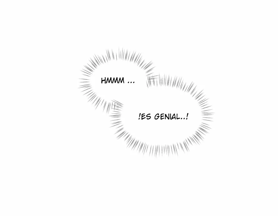 Página 57 del Manga