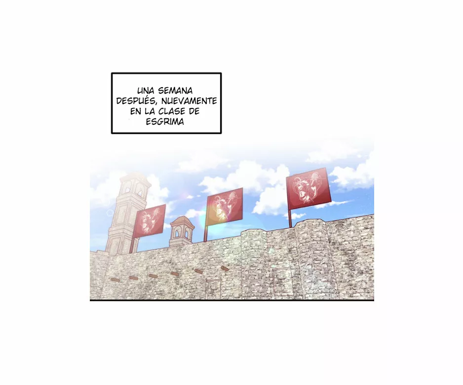 Página 58 del Manga