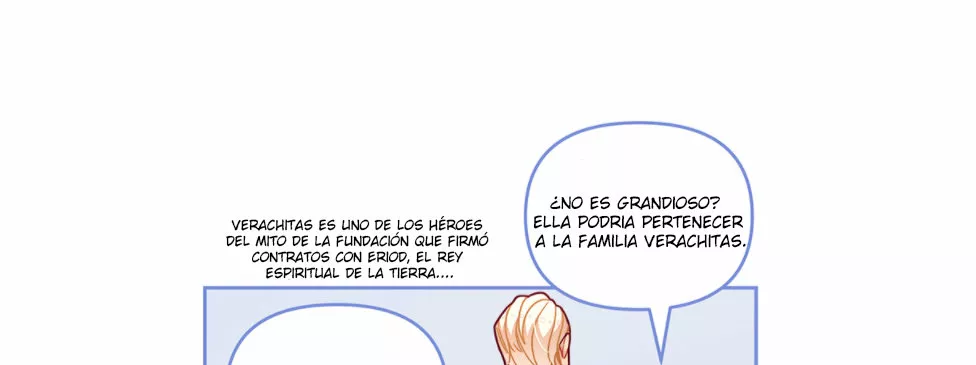 Página 60 del Manga