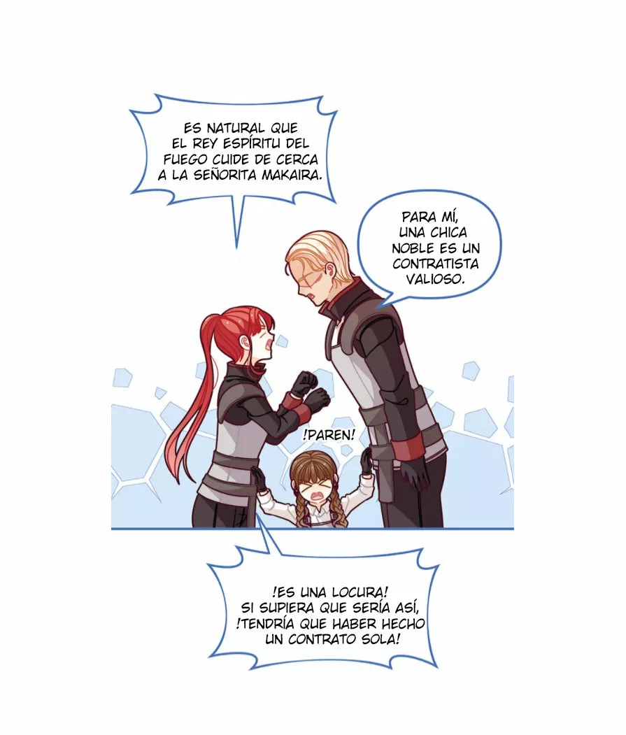 Página 62 del Manga