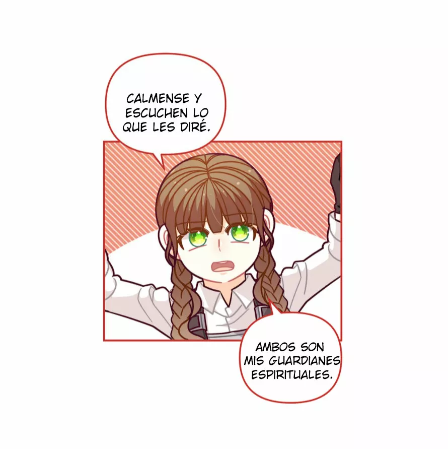 Página 63 del Manga