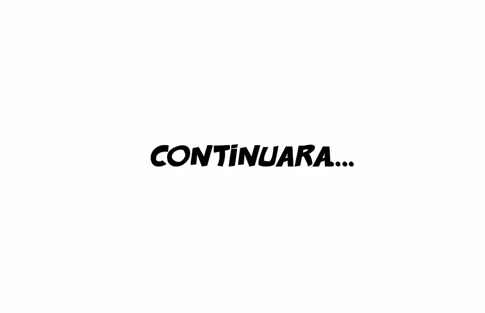 Página 73 del Manga