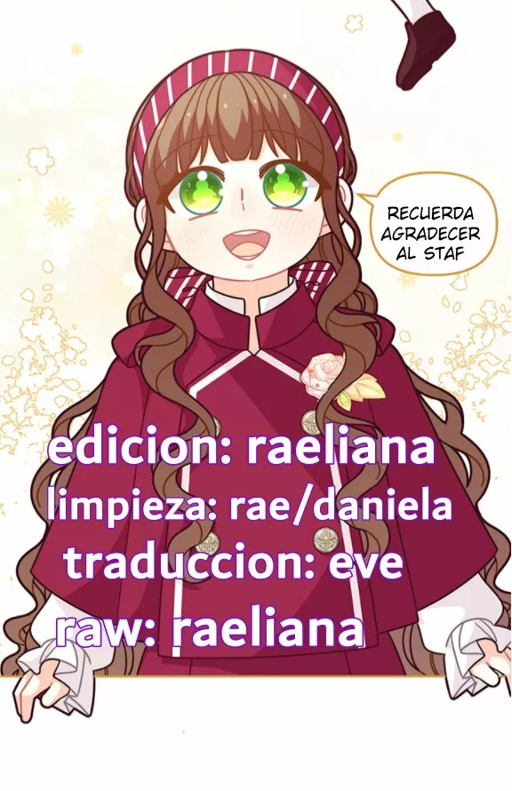 Página 74 del Manga