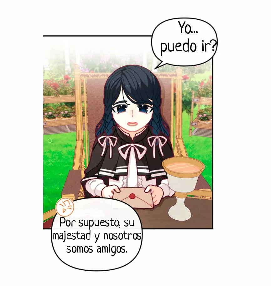 Página 40 del Manga