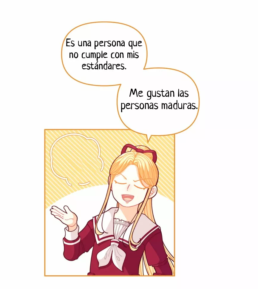 Página 42 del Manga