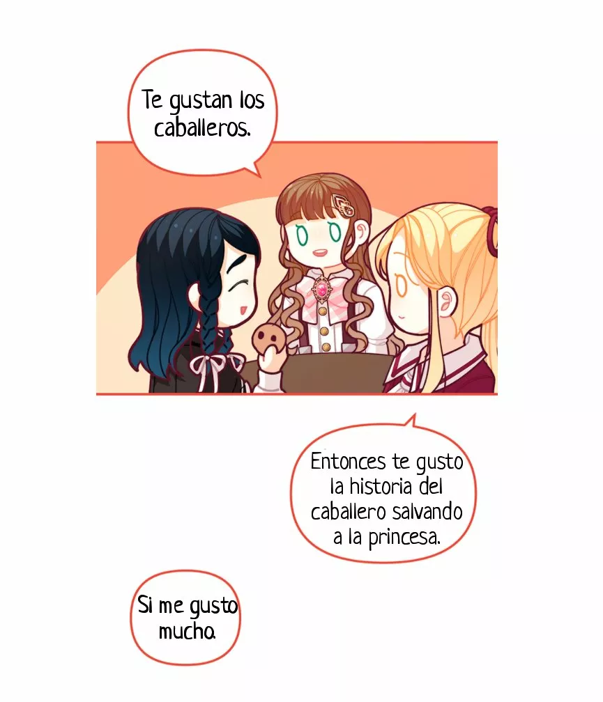 Página 44 del Manga