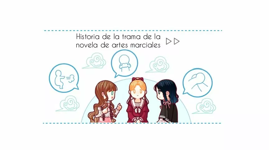 Página 46 del Manga
