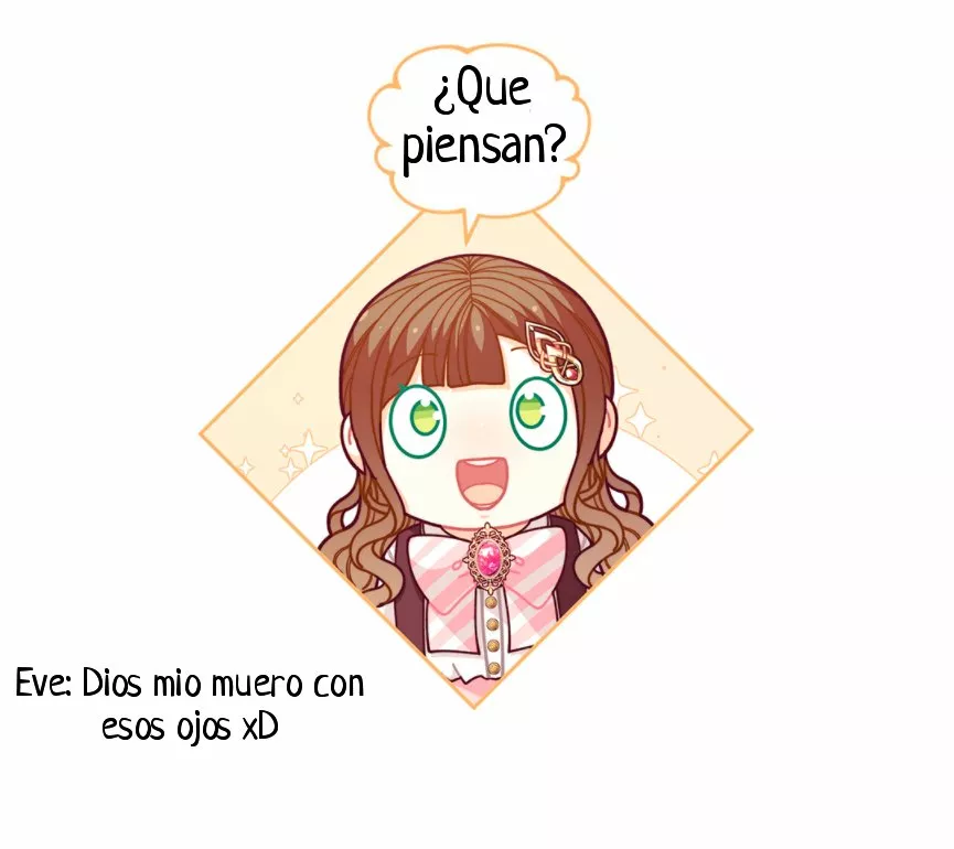 Página 47 del Manga