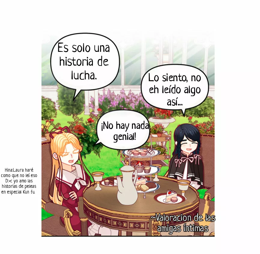 Página 48 del Manga