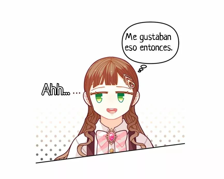 Página 53 del Manga