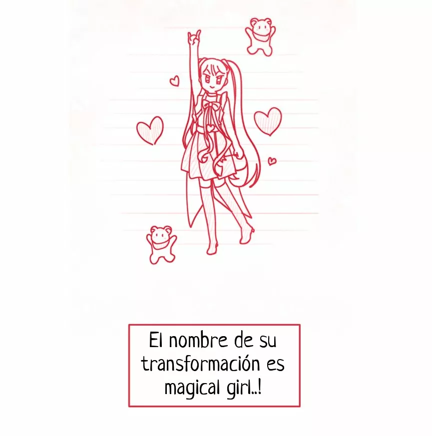Página 56 del Manga