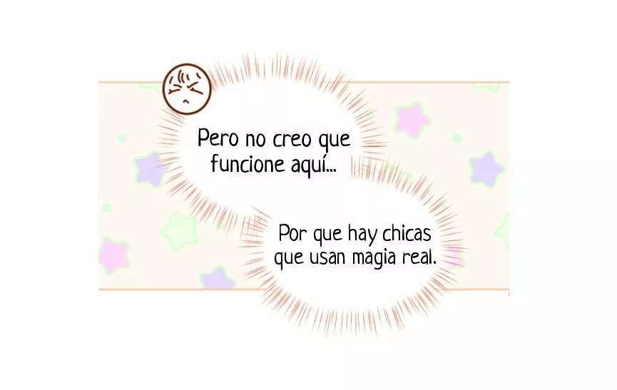 Página 57 del Manga