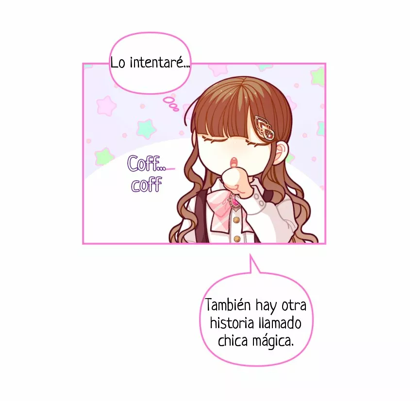 Página 58 del Manga