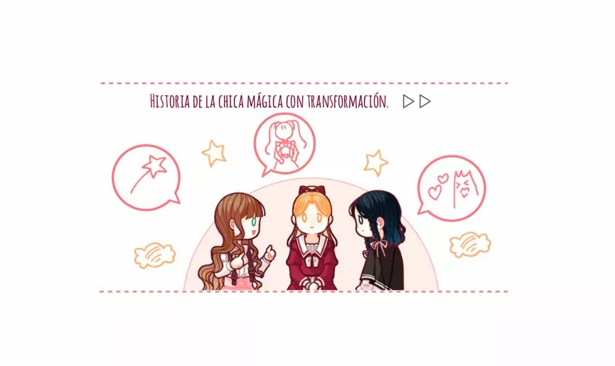 Página 59 del Manga