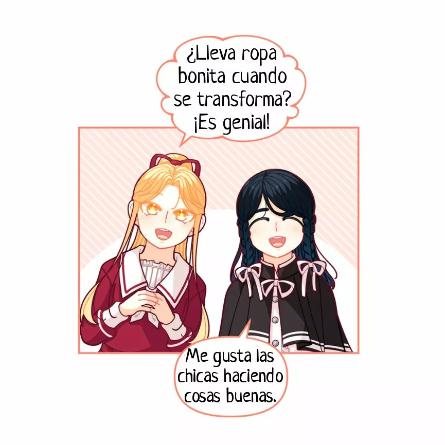 Página 60 del Manga