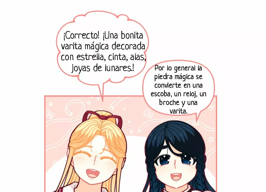 Página 62 del Manga