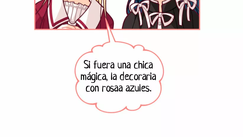 Página 63 del Manga