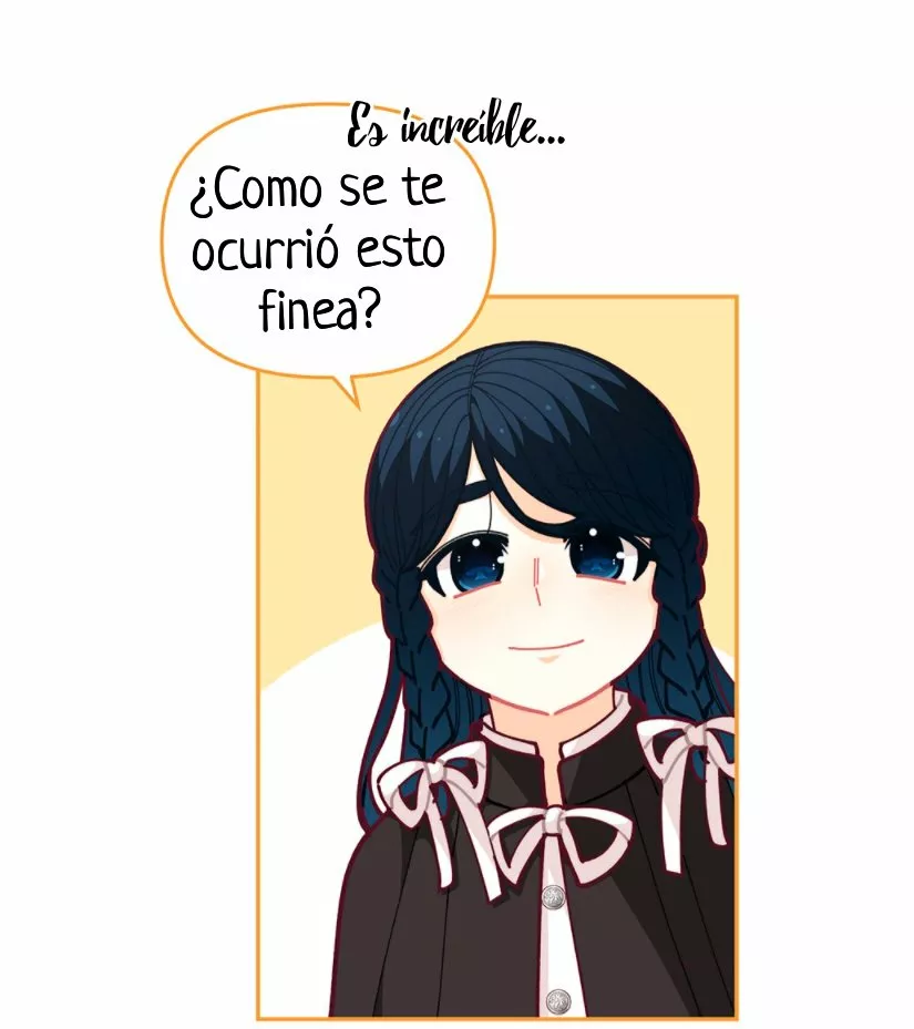 Página 64 del Manga