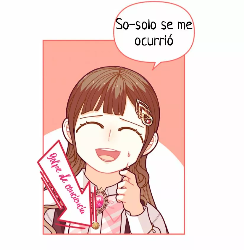 Página 65 del Manga