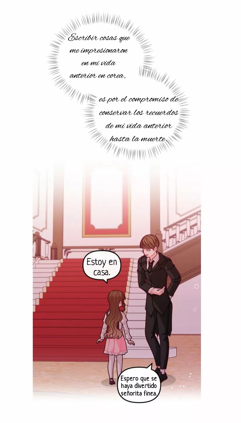Página 66 del Manga