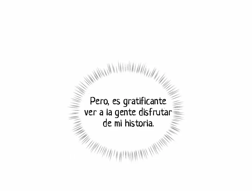 Página 67 del Manga