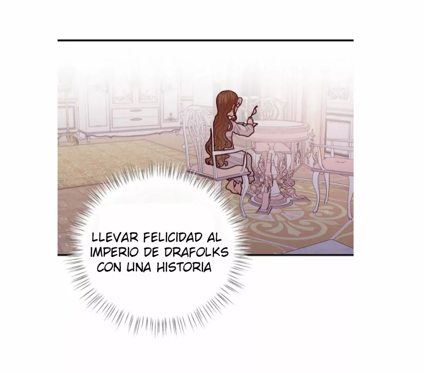 Página 68 del Manga