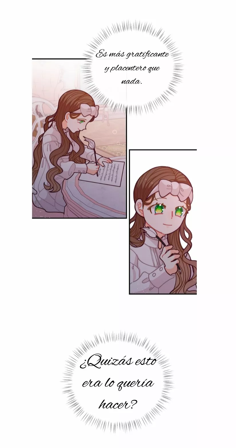 Página 69 del Manga