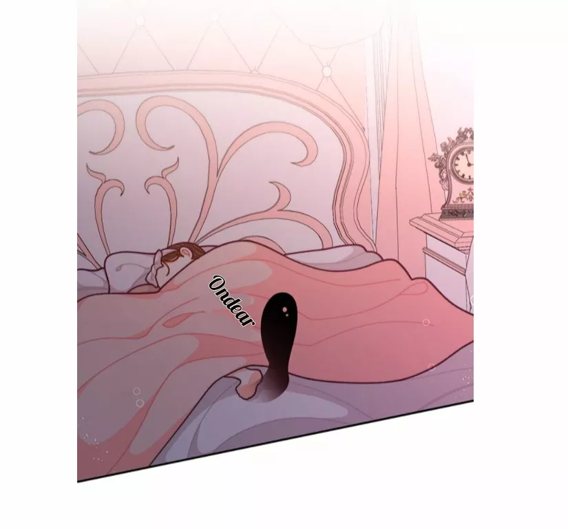 Página 72 del Manga
