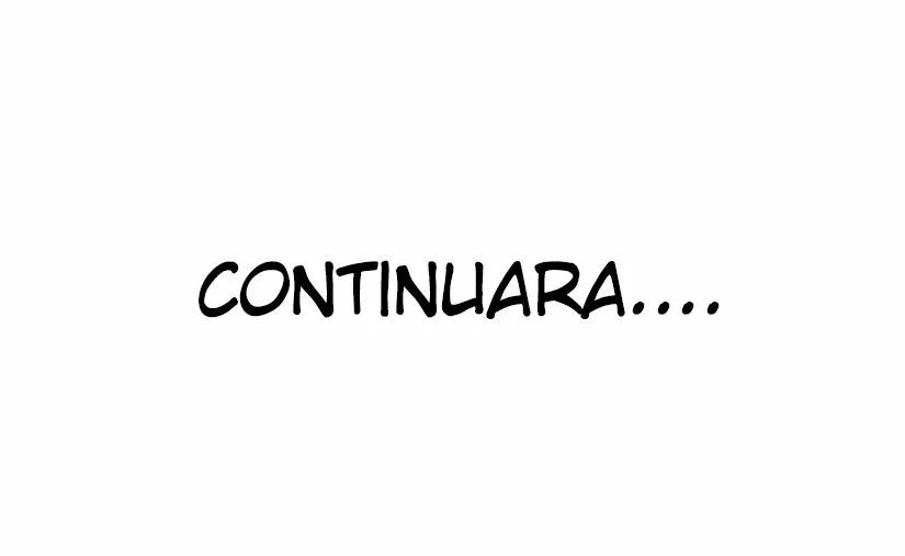 Página 73 del Manga