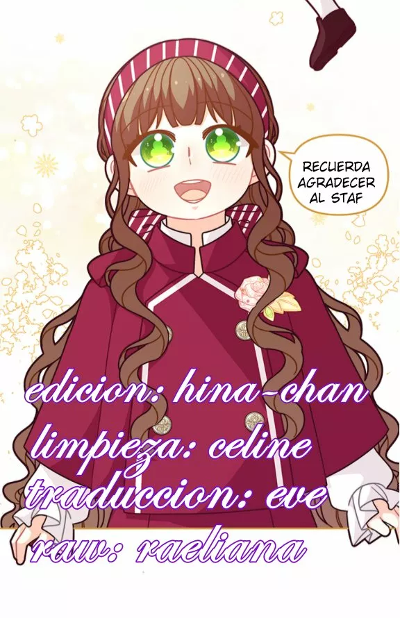 Página 74 del Manga
