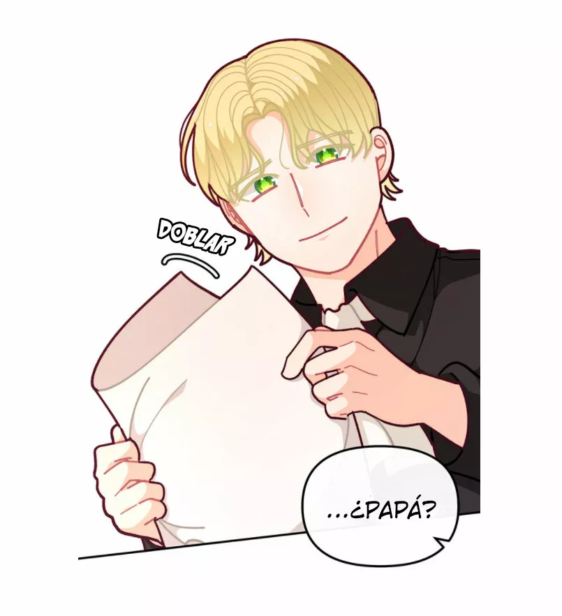 Página 42 del Manga