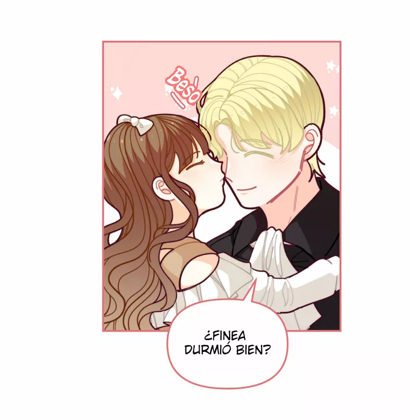 Página 44 del Manga
