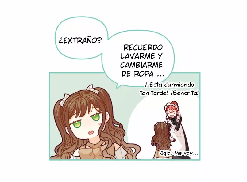 Página 46 del Manga