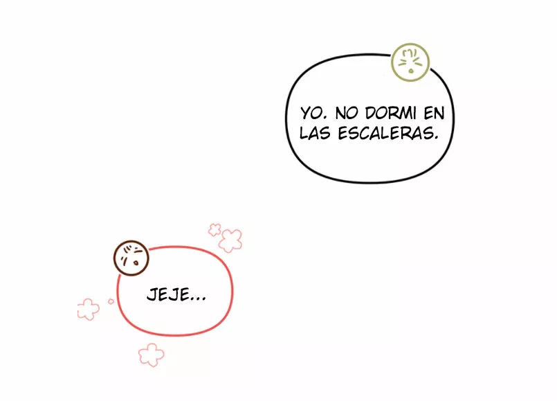 Página 47 del Manga