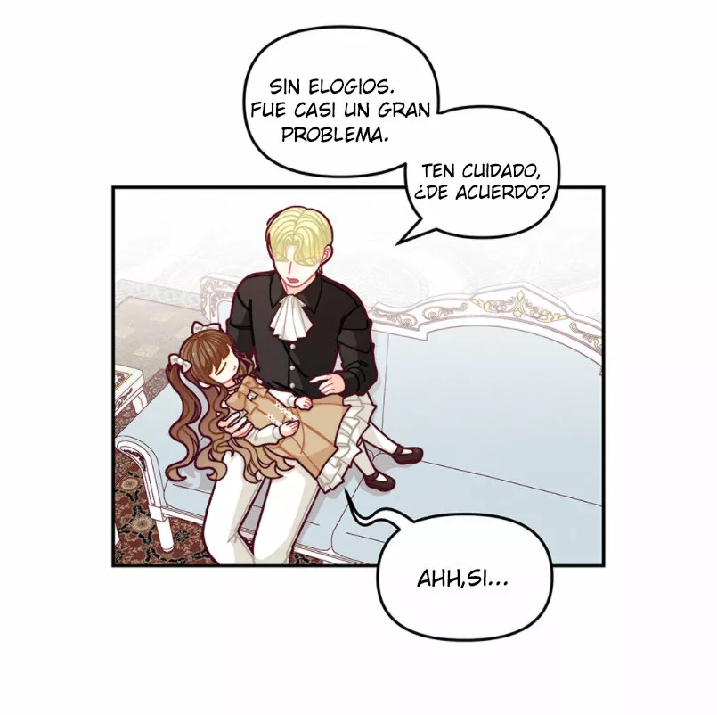 Página 48 del Manga