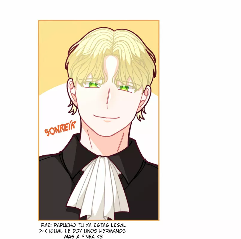 Página 49 del Manga