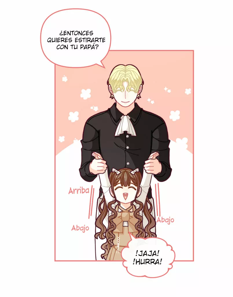 Página 50 del Manga