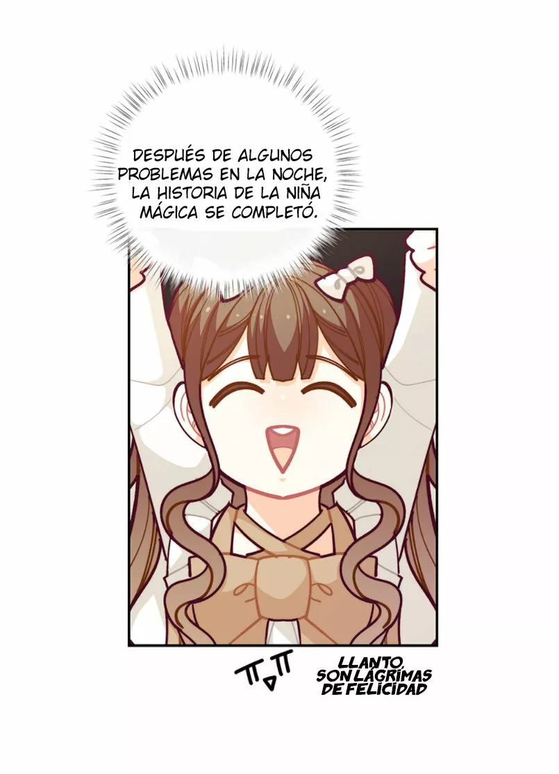 Página 51 del Manga